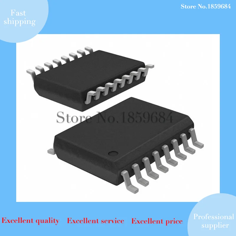 dg413dy-datasheet