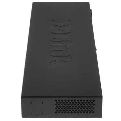 dgs-1210-26-datasheet dgs-1210-26-datasheet