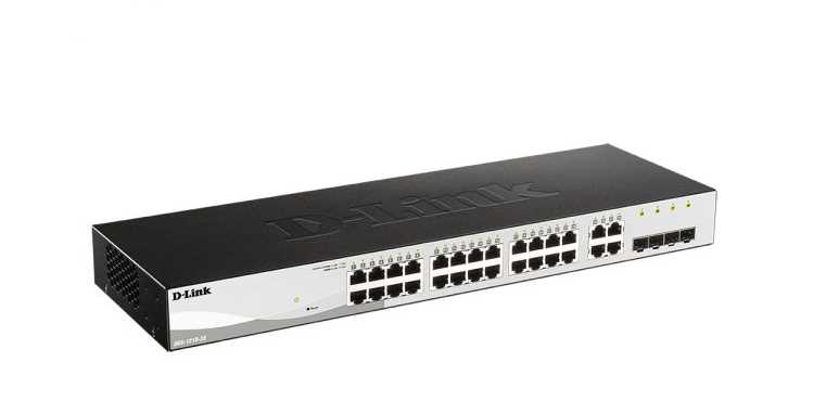 dgs-1210-28mp-datasheet
