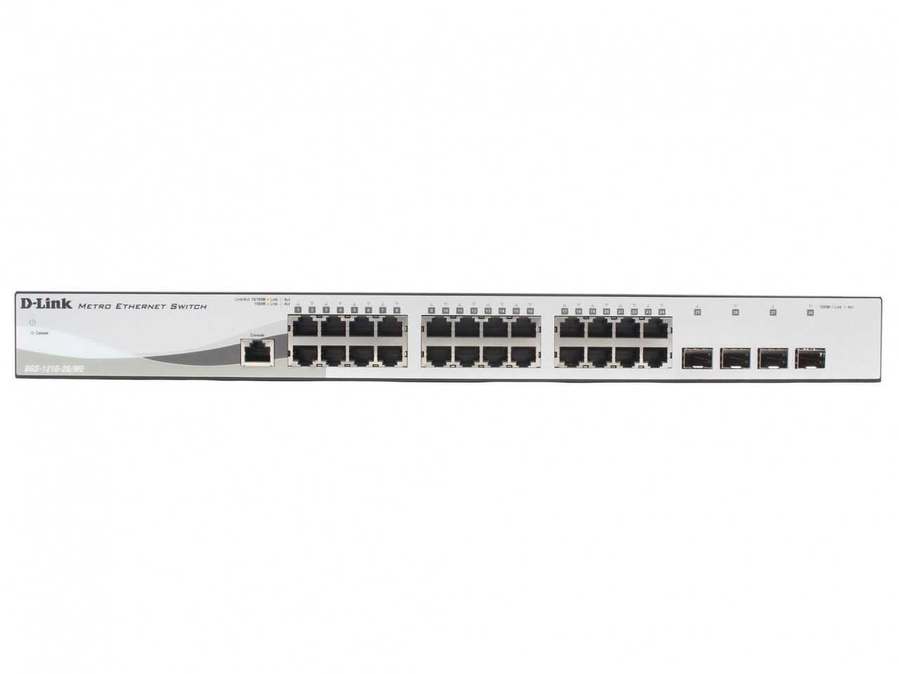 dgs-1210-28mp-datasheet