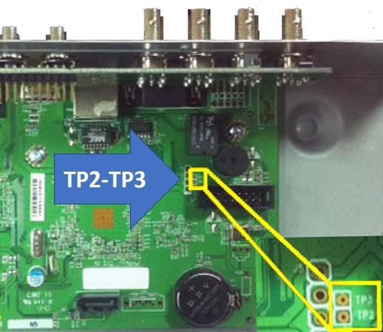 dhi-dss7016dr-s2-datasheet