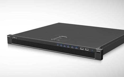 dhi-dss7016dr-s2-datasheet