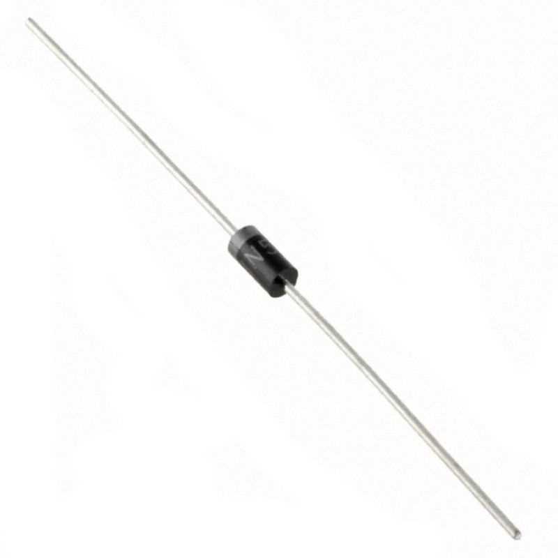 diodo-schottky-datasheet diodo-schottky-datasheet