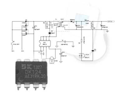 dk112-datasheet dk112-datasheet