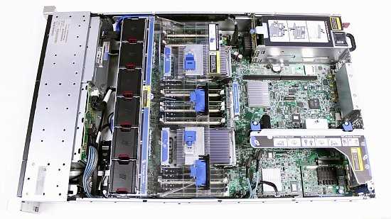 dl380-g9-datasheet