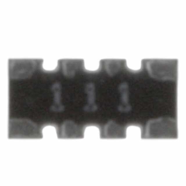 dlp11tb800ul2l-datasheet dlp11tb800ul2l-datasheet