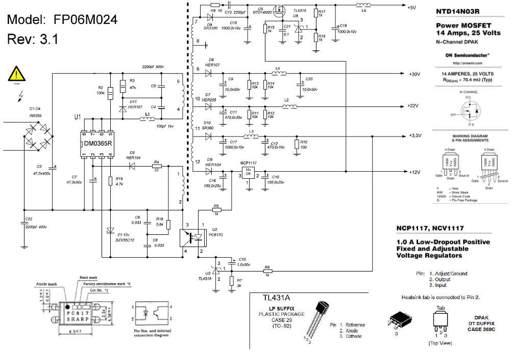 dm365-datasheet dm365-datasheet