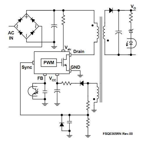 dm365-datasheet dm365-datasheet