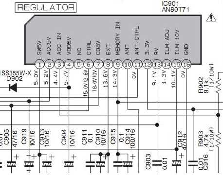 dm7490an-datasheet