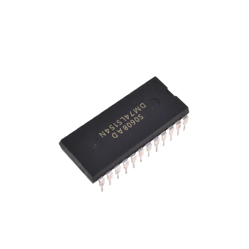 dm74ls02-datasheet dm74ls02-datasheet