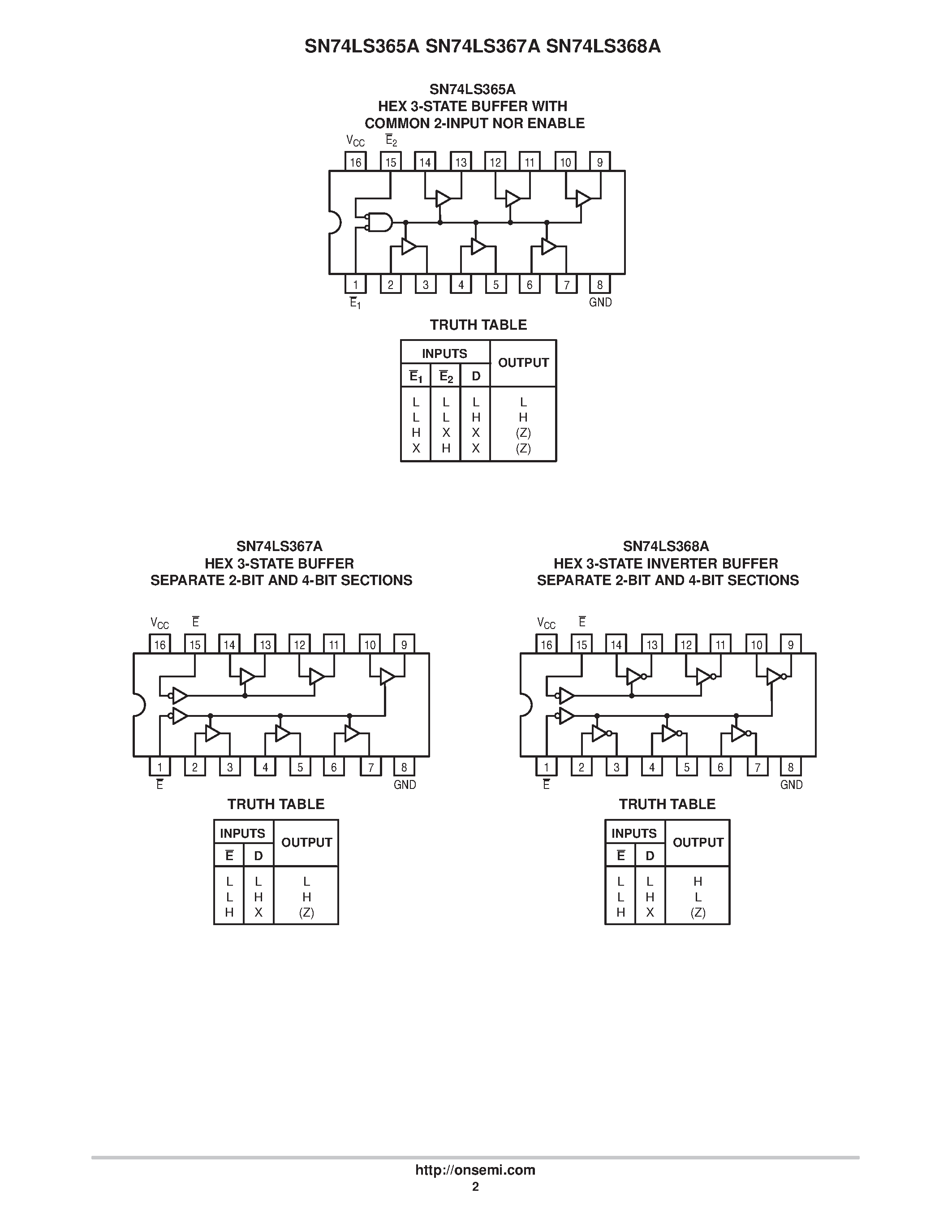 dm74ls74an-datasheet