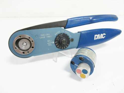 dmc-m22520-2-01-datasheet dmc-m22520-2-01-datasheet