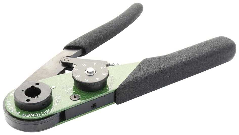dmc-m22520-2-01-datasheet