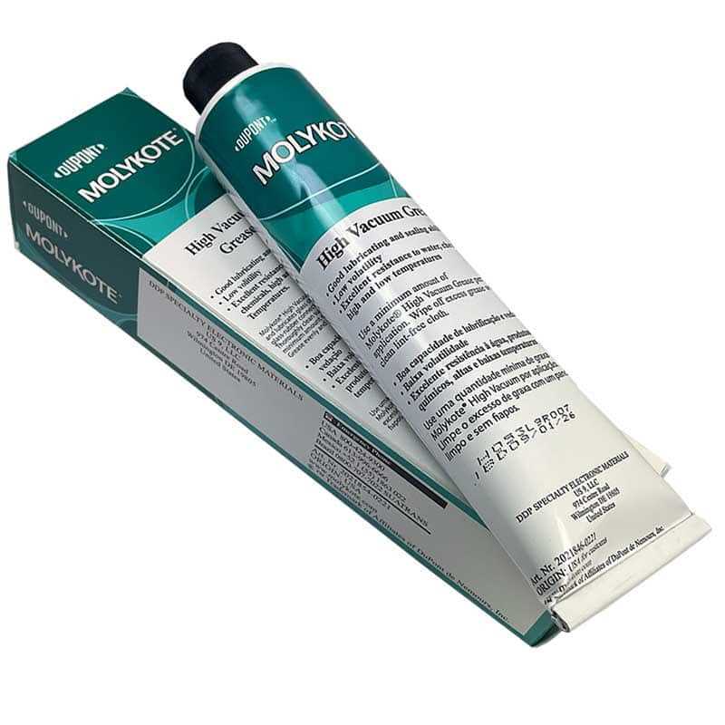 dow-corning-1-2577-datasheet