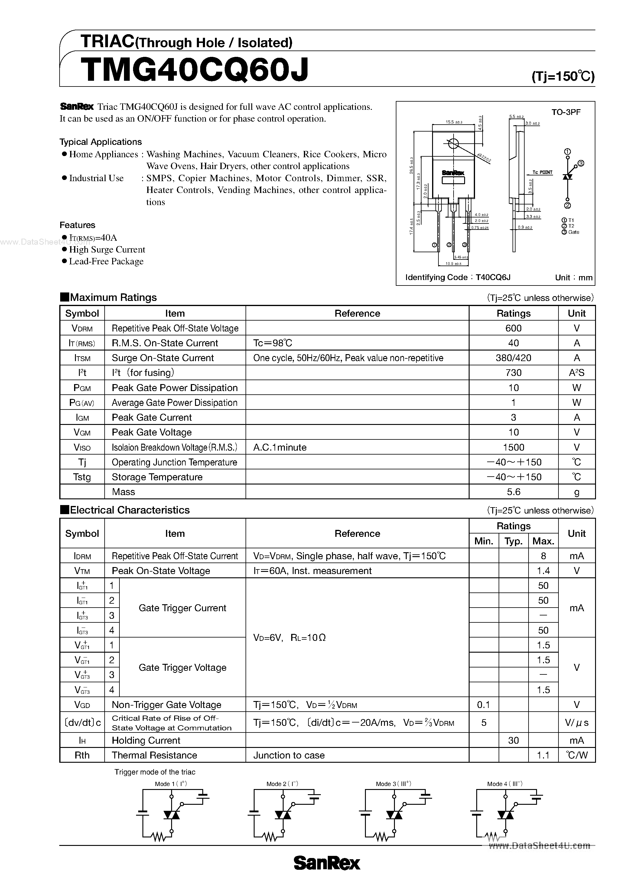 dowtherm-j-datasheet dowtherm-j-datasheet