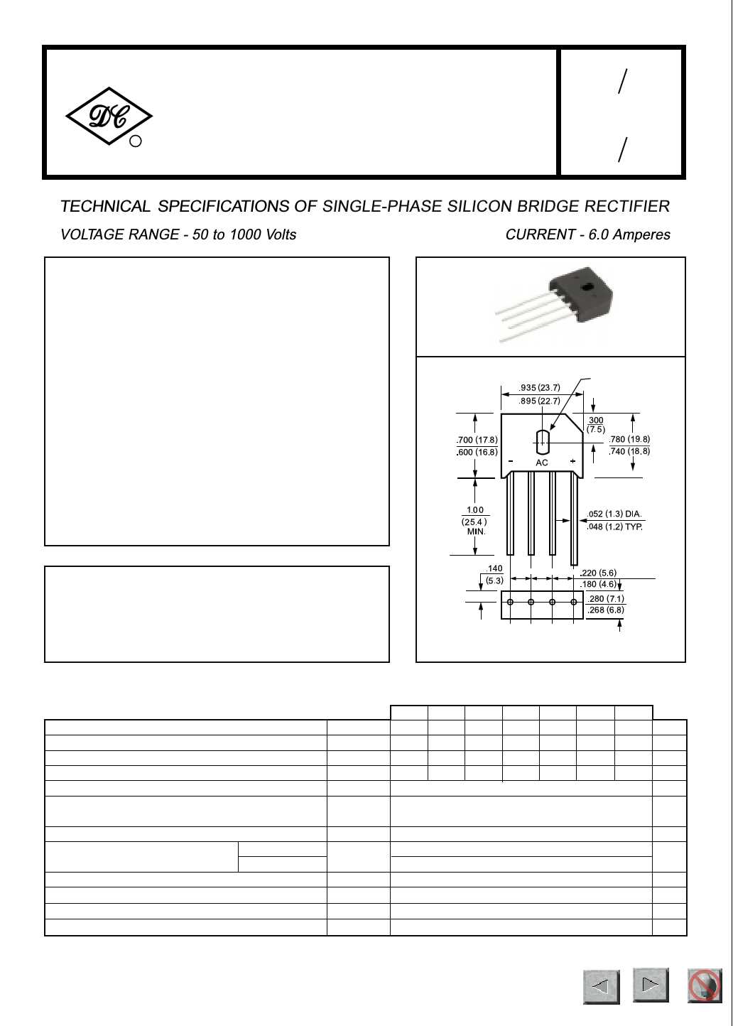 dowtherm-j-datasheet