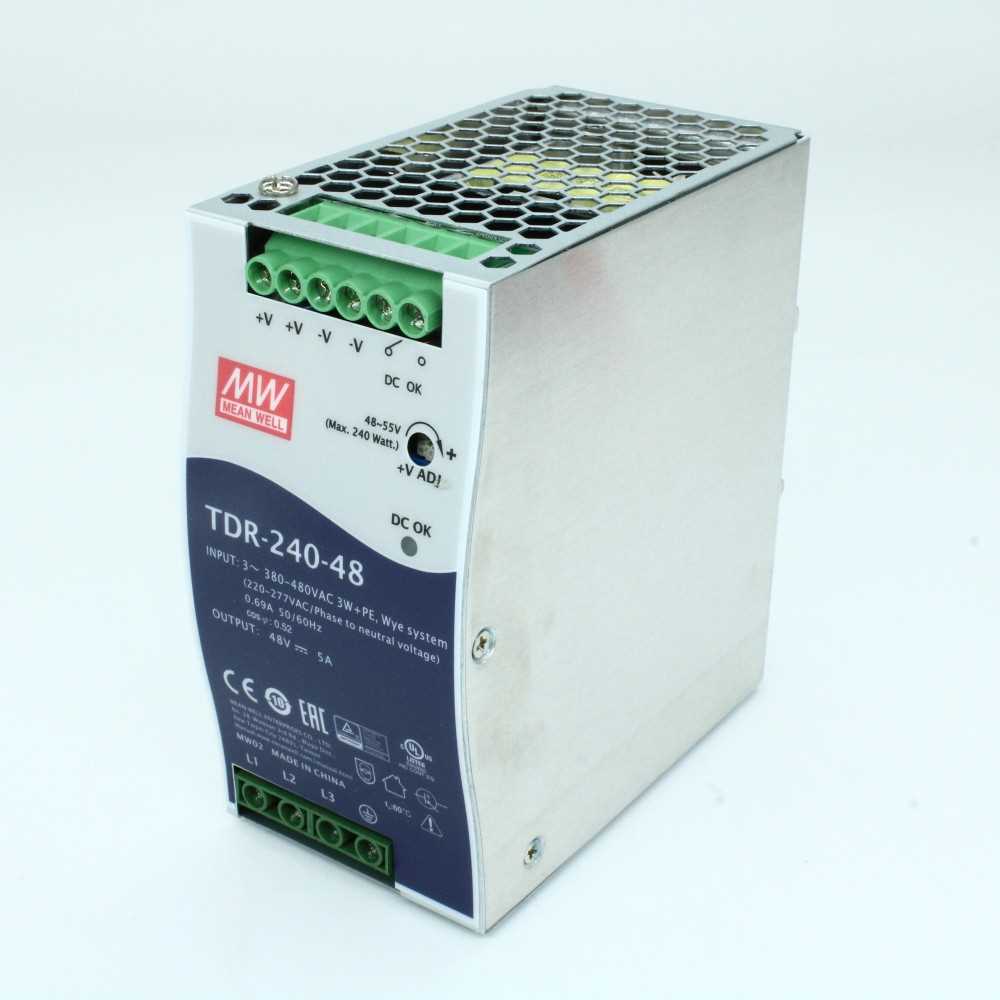 drp-240-48-datasheet