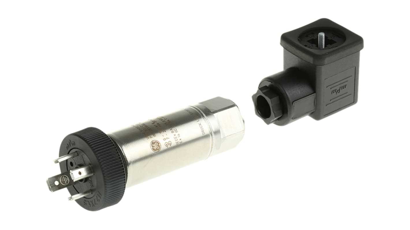 druck-unik-5000-datasheet druck-unik-5000-datasheet