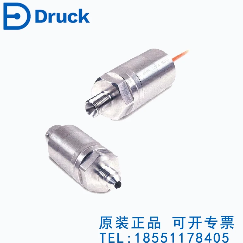 druck-unik-5000-datasheet druck-unik-5000-datasheet