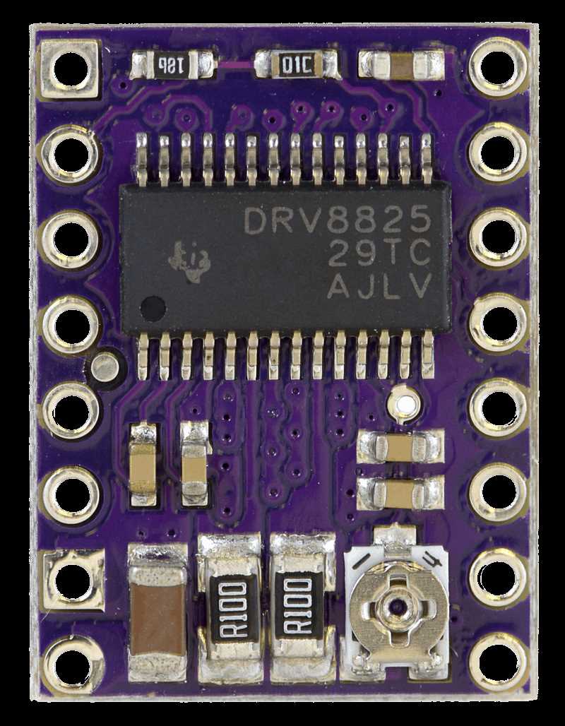 drv8824-datasheet drv8824-datasheet