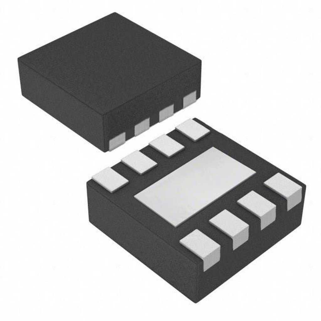 drv8837dsgr-datasheet