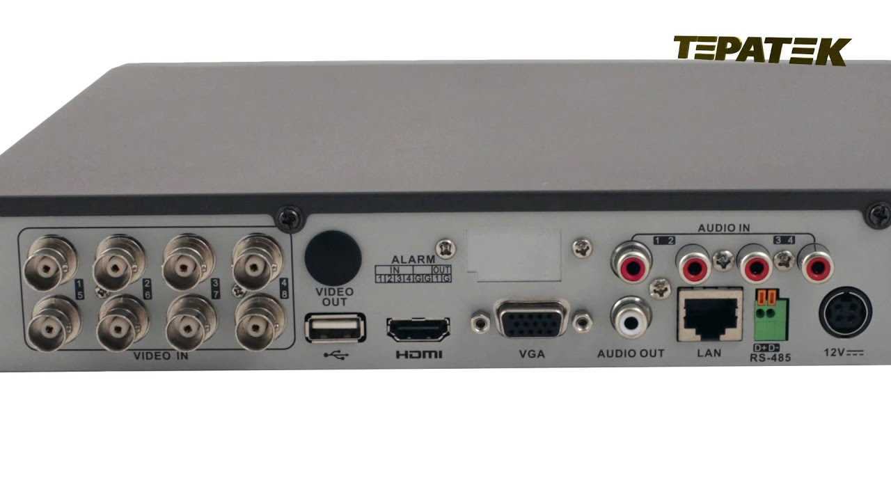 ds-7216hghi-sh-datasheet