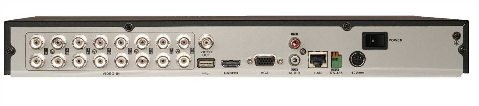 ds-7216hghi-sh-datasheet