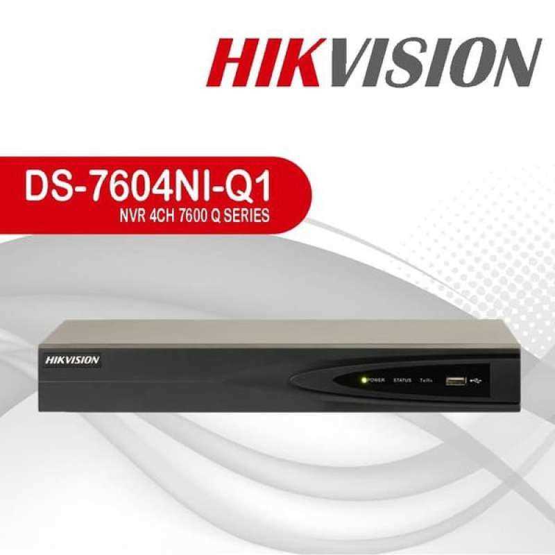 ds-7604ni-q1-4p-datasheet ds-7604ni-q1-4p-datasheet
