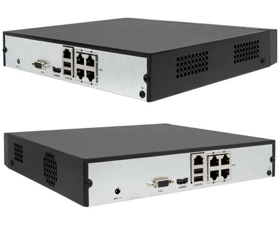 ds-7604ni-q1-4p-datasheet ds-7604ni-q1-4p-datasheet
