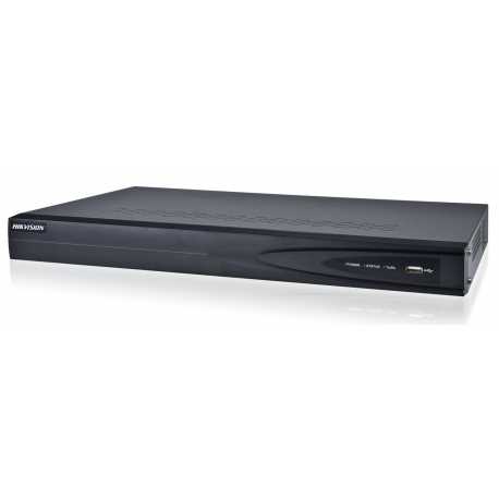 ds-7604ni-q1-4p-datasheet ds-7604ni-q1-4p-datasheet