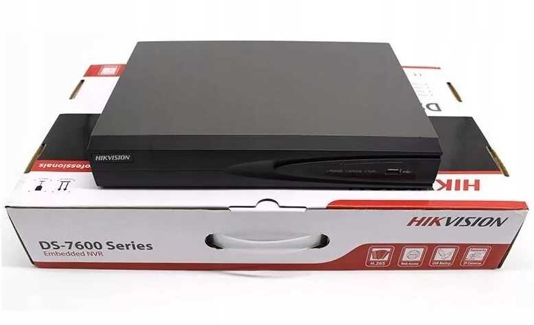 ds-7604ni-q1-4p-datasheet ds-7604ni-q1-4p-datasheet