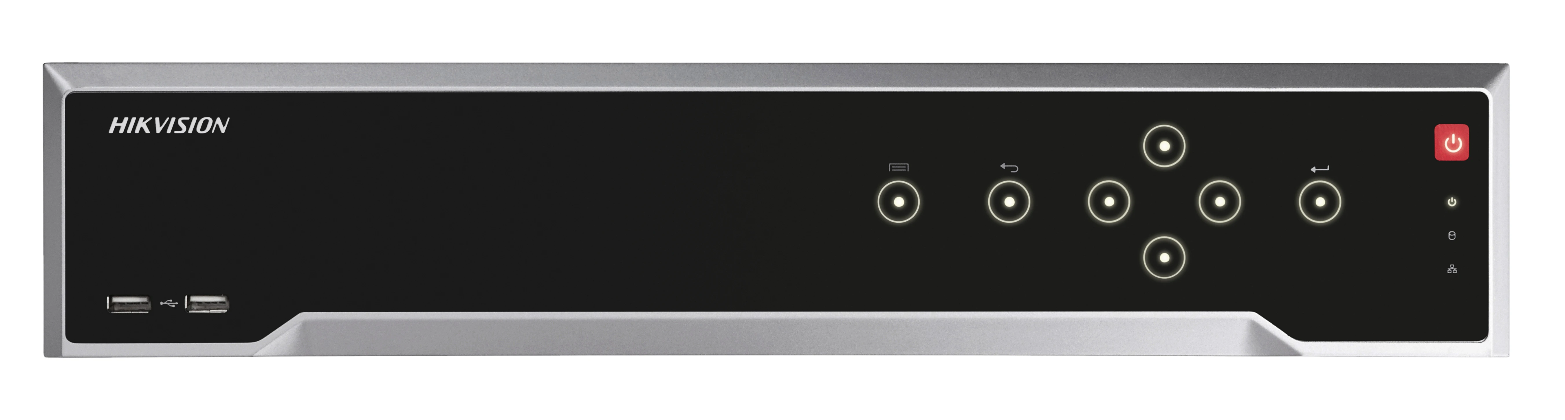ds-7716ni-i4-16p-datasheet ds-7716ni-i4-16p-datasheet