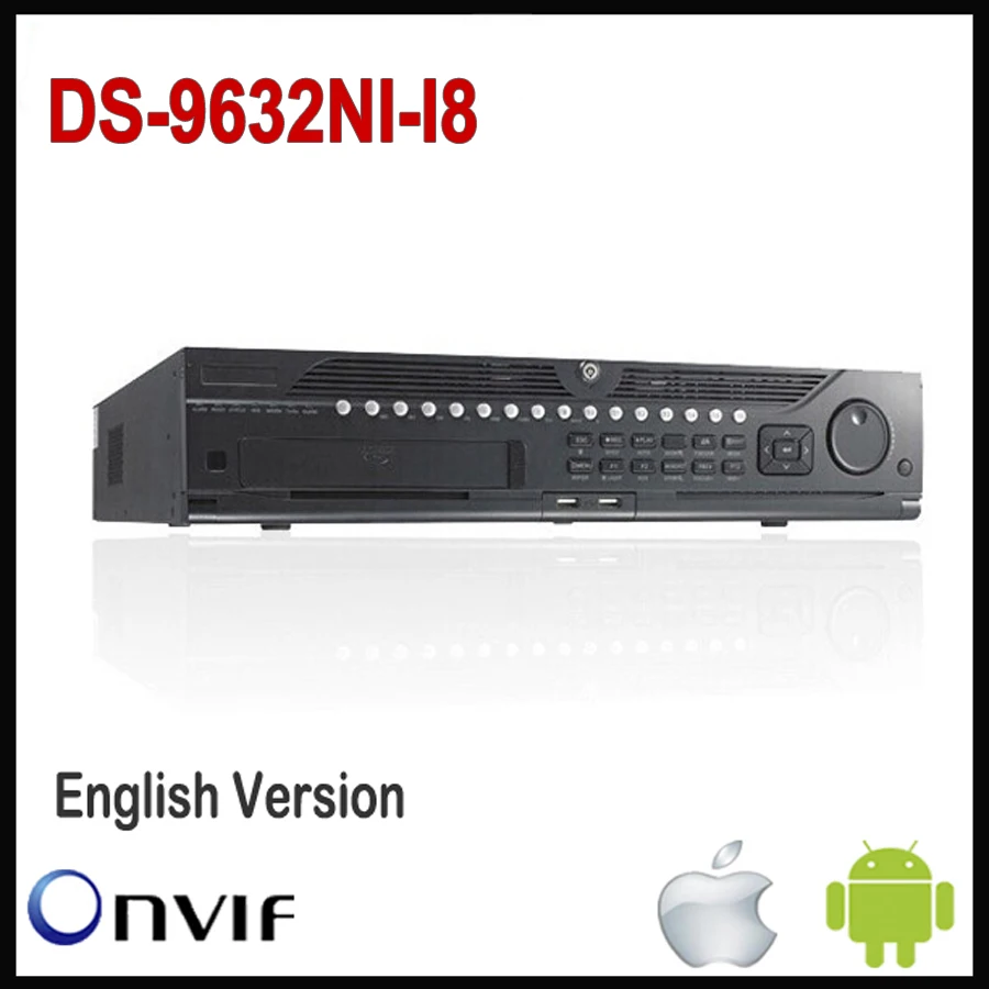 ds-9632ni-i8-datasheet