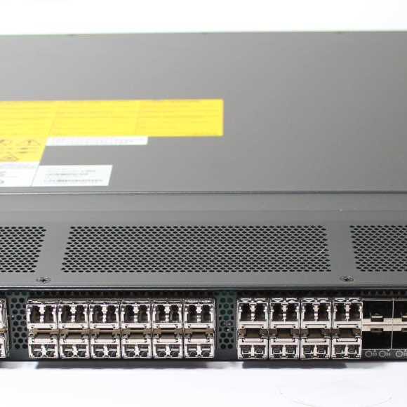 ds-c9148s-12pk9-datasheet ds-c9148s-12pk9-datasheet