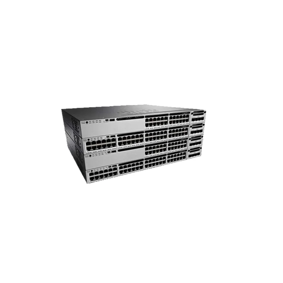 ds-c9148s-12pk9-datasheet