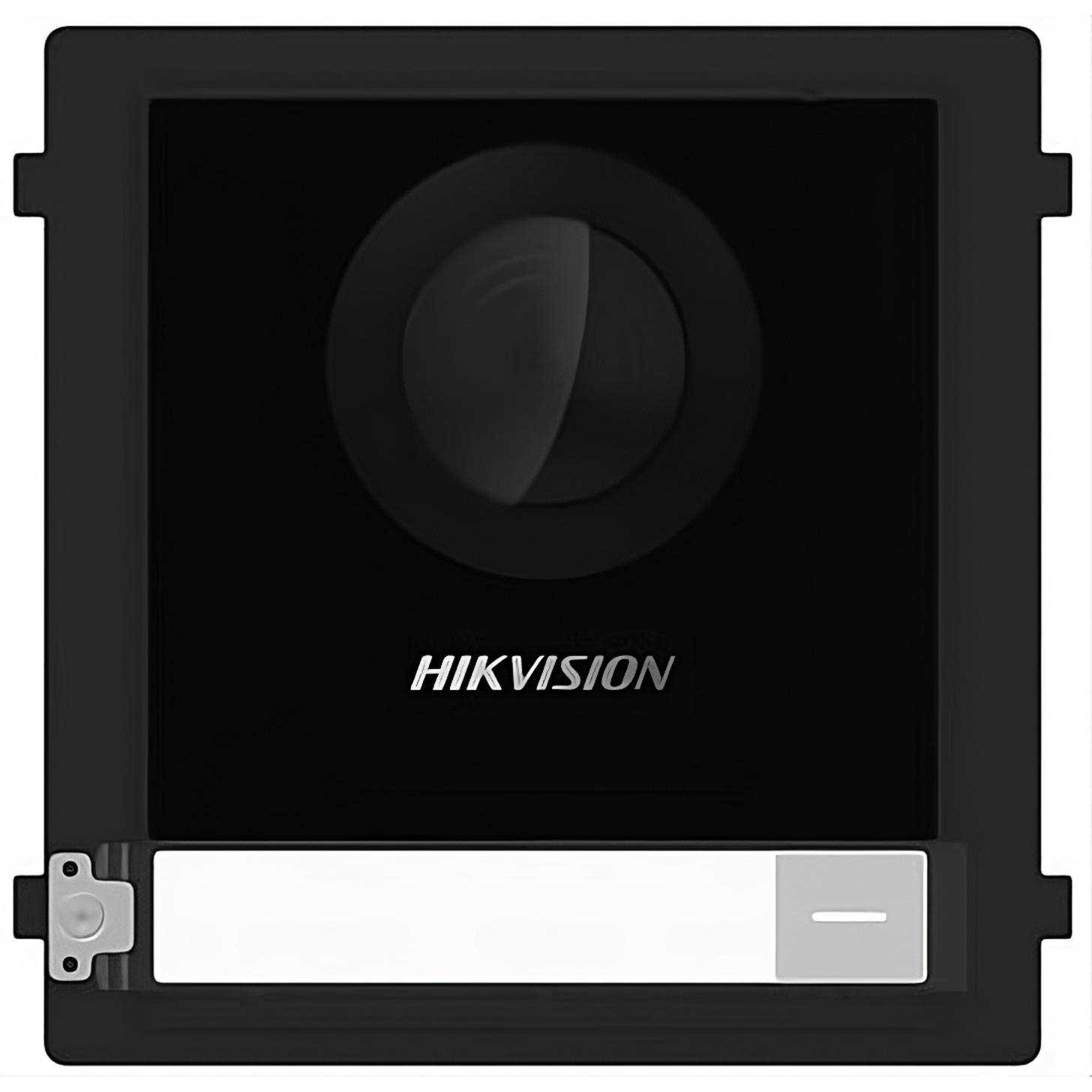 ds-kd8003-ime1-datasheet