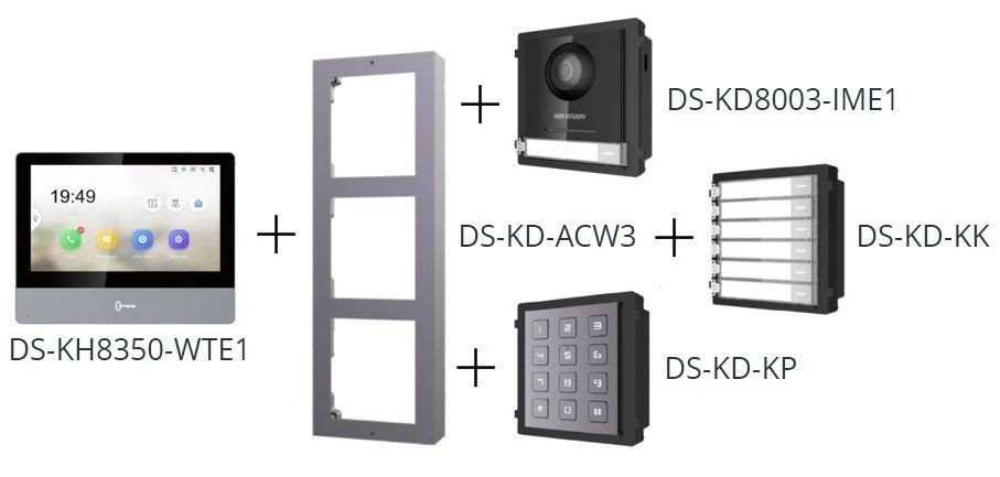 ds-kd8003-ime1-datasheet ds-kd8003-ime1-datasheet