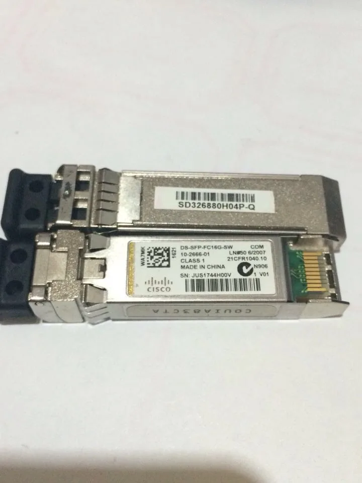 ds-sfp-fc16g-sw-datasheet