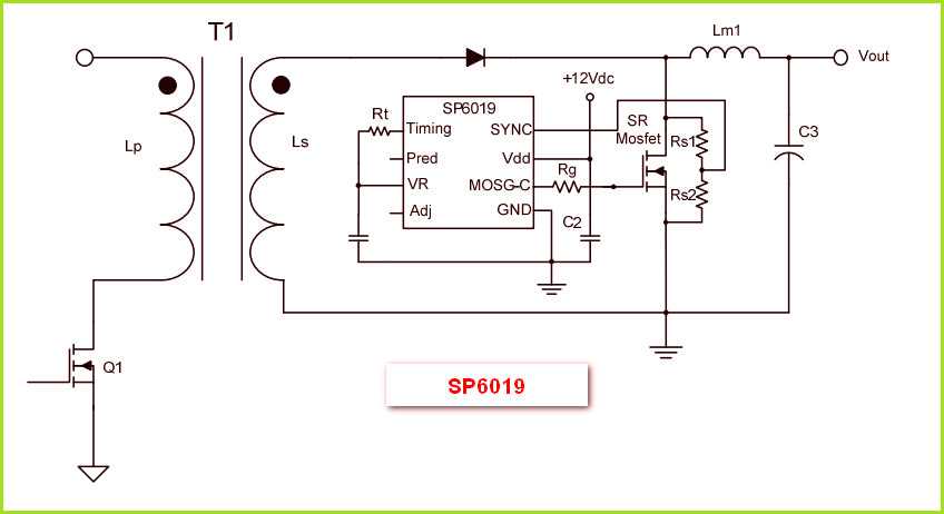 ds1101i-datasheet ds1101i-datasheet