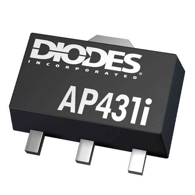 ds1101i-datasheet