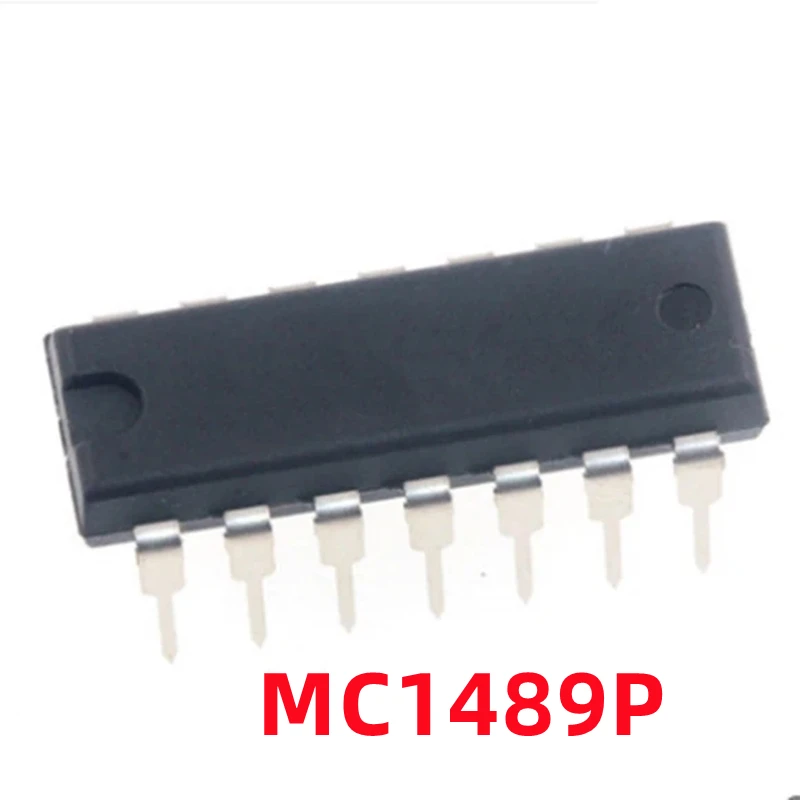 ds1489-datasheet ds1489-datasheet