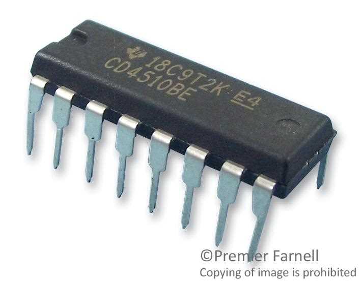 ds14c89am-datasheet ds14c89am-datasheet