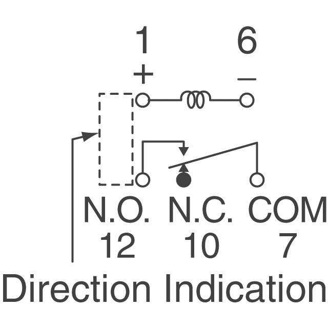 ds1e-m-dc24v-datasheet