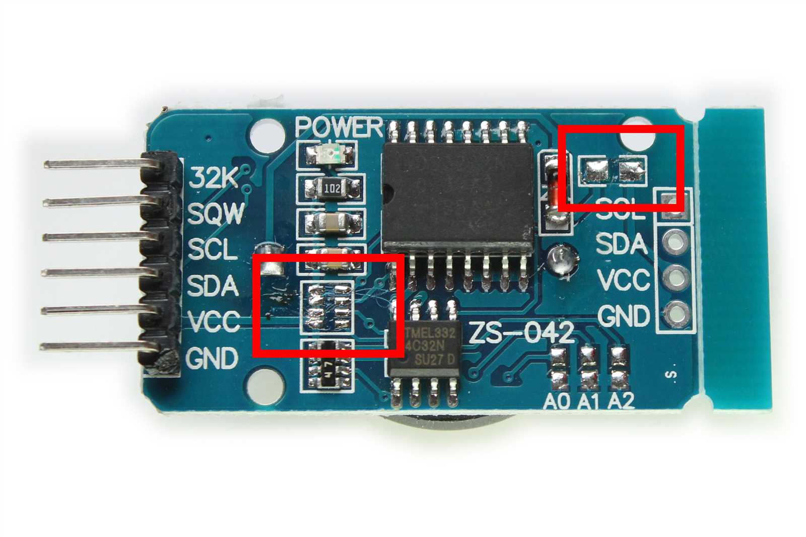 ds3235-datasheet ds3235-datasheet