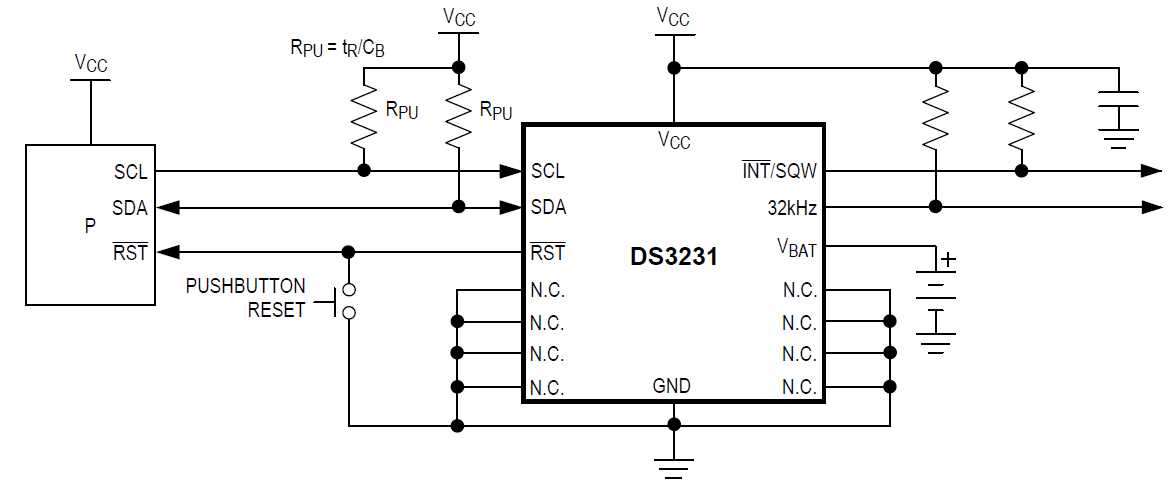 ds3235-datasheet ds3235-datasheet