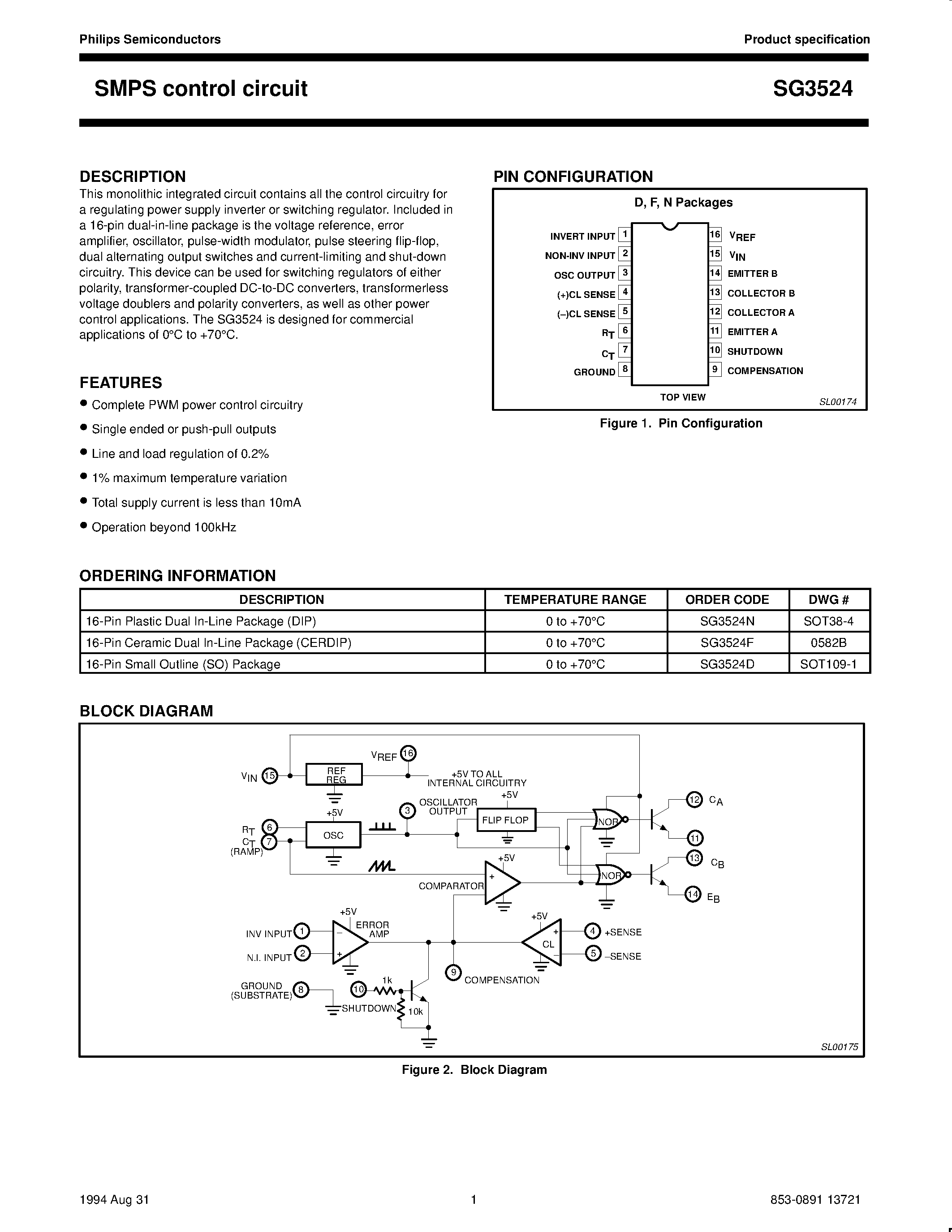 ds3524-datasheet ds3524-datasheet