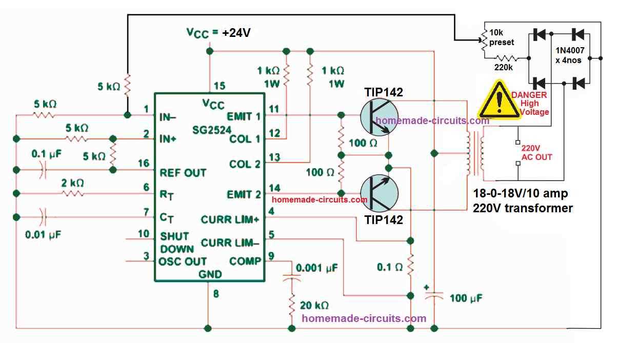 ds3524-datasheet