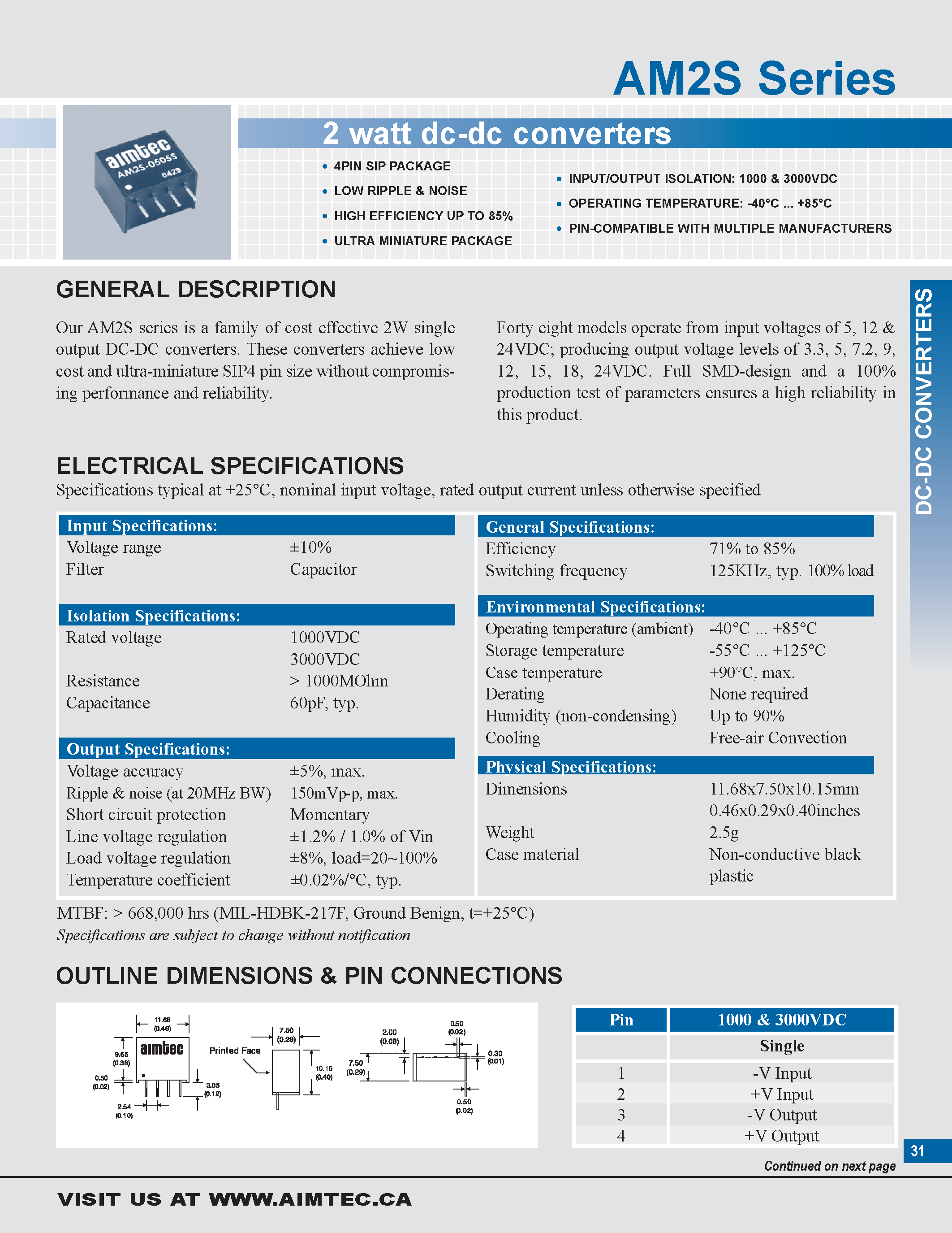 ds8923am-datasheet ds8923am-datasheet
