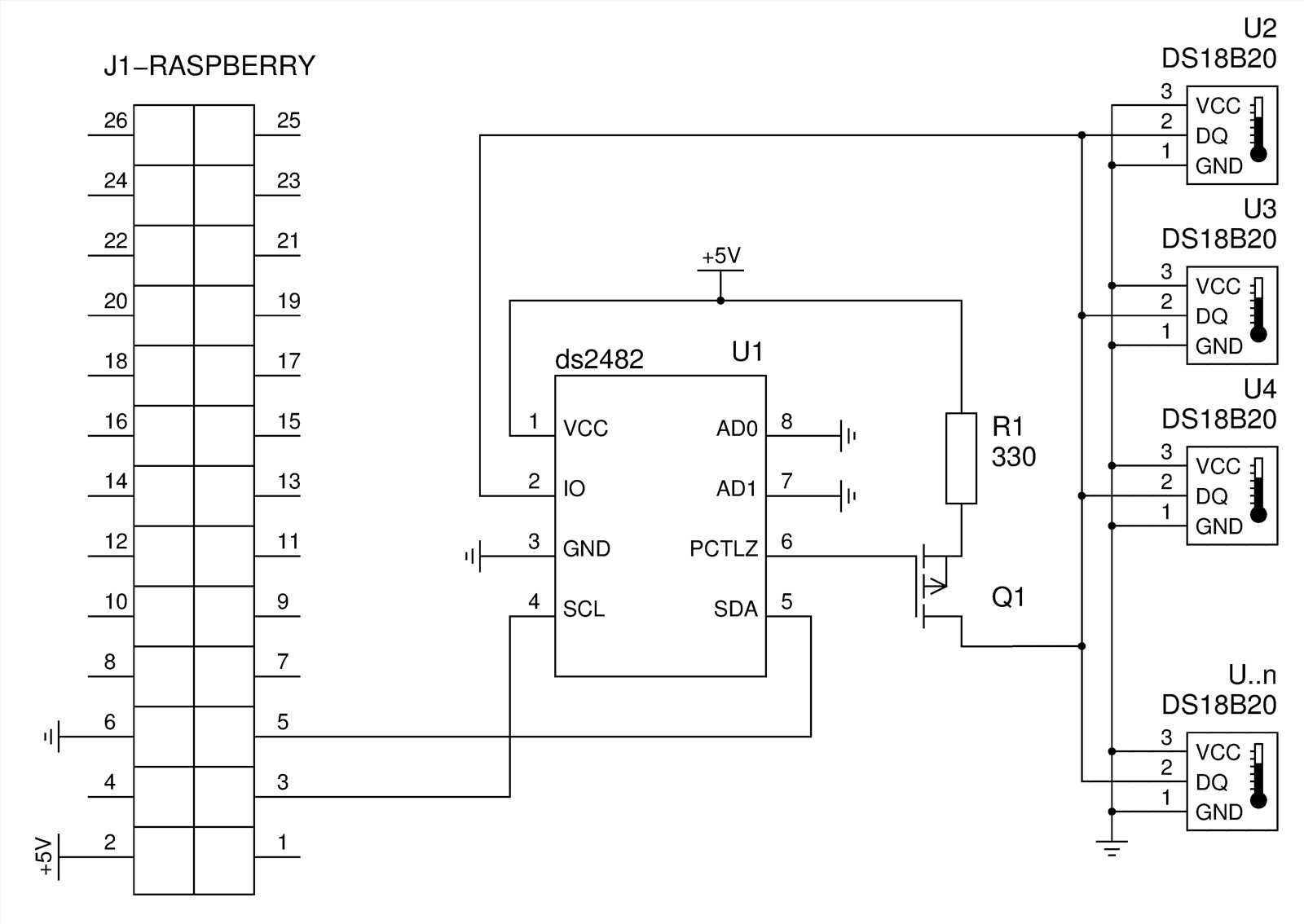 ds89c420-datasheet