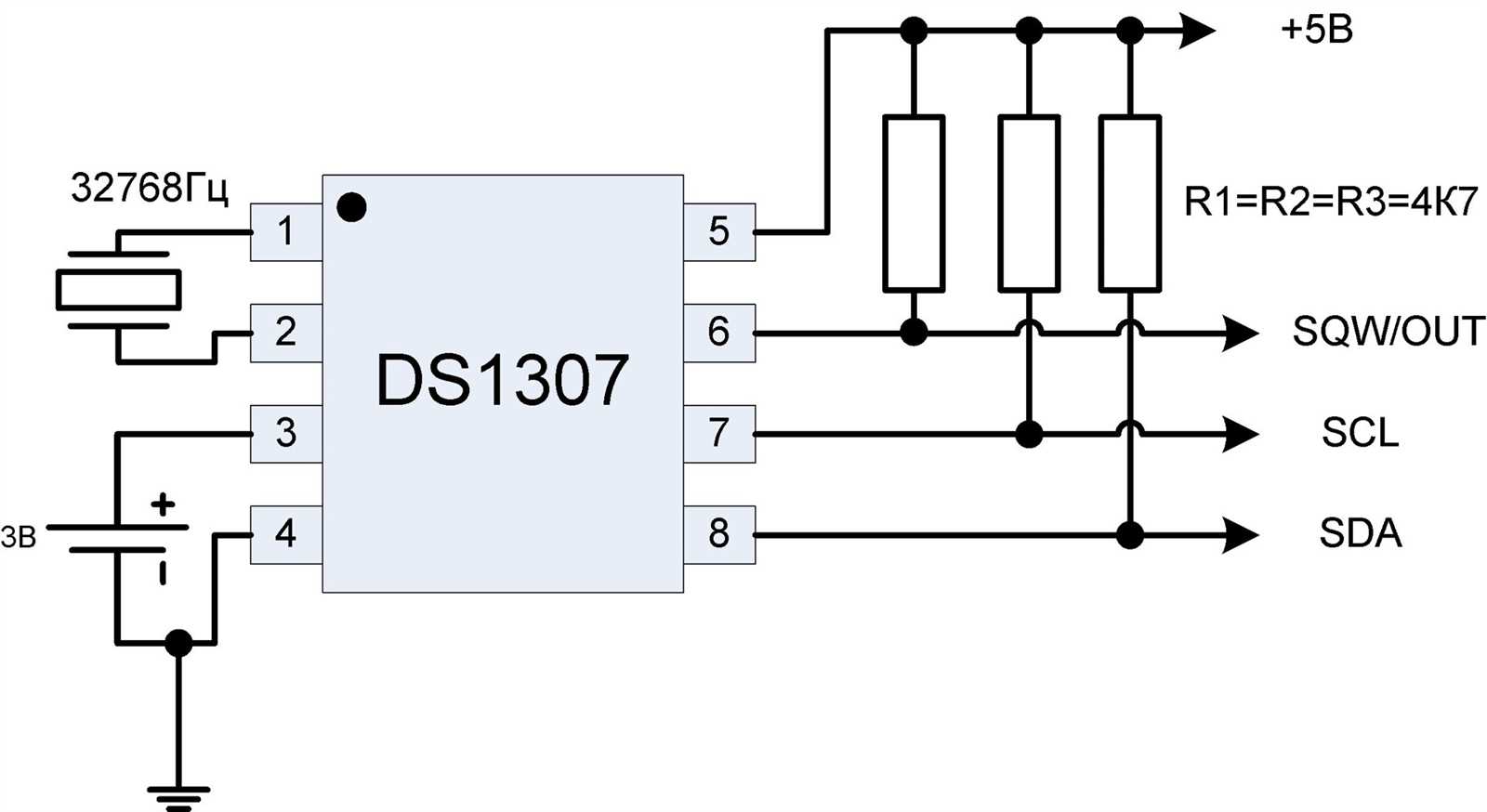 ds89c420-datasheet